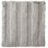 Bonn Hand-Loomed Striped Area Rug in Dusty Rose