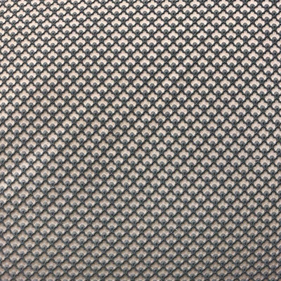 Two Tone Jacquard | Amira Fabric_AMIRA