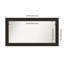 Miroir mural Marzano-1129574061