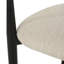 Tabouret de bar (ensemble de 2)-129514439-129514440