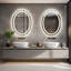 Miroir mural Francesa-1456150297