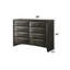 Commode Ireland-2116501528