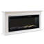 Foyer électrique Sideline Elite Pro-108927884