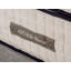 Arthur Sleep King Arthur Mattress-116673913