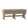 Cayden Upholstered Bench