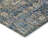 Floral Indoor / Outdoor Rug-943157052