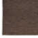 Dakhari Machine Washable Indoor/Outdoor Area Rug