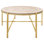 William Frame Coffee Table