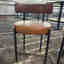 Customer photo 3 of 3