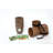 Ethelwyn Railing Planter-1611371395
