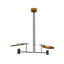 2 - Light Pendant-68926490