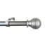 Tringle à rideaux simple ajustable Dijana-21683779-21683776