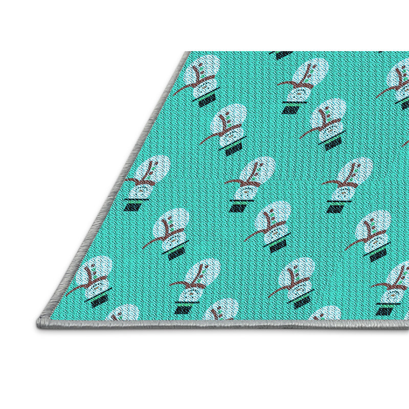 Indoor Rug