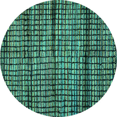 Irayda Performance Geometric Indoor Rug