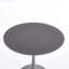 Table tulipe 31,5 pouces Mid-Century-1060761110-1060761105