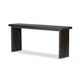 Nemo Console Table