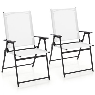 Fauteuil de salle à manger Osi