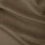 Upholstered Bed-35575256-35575262