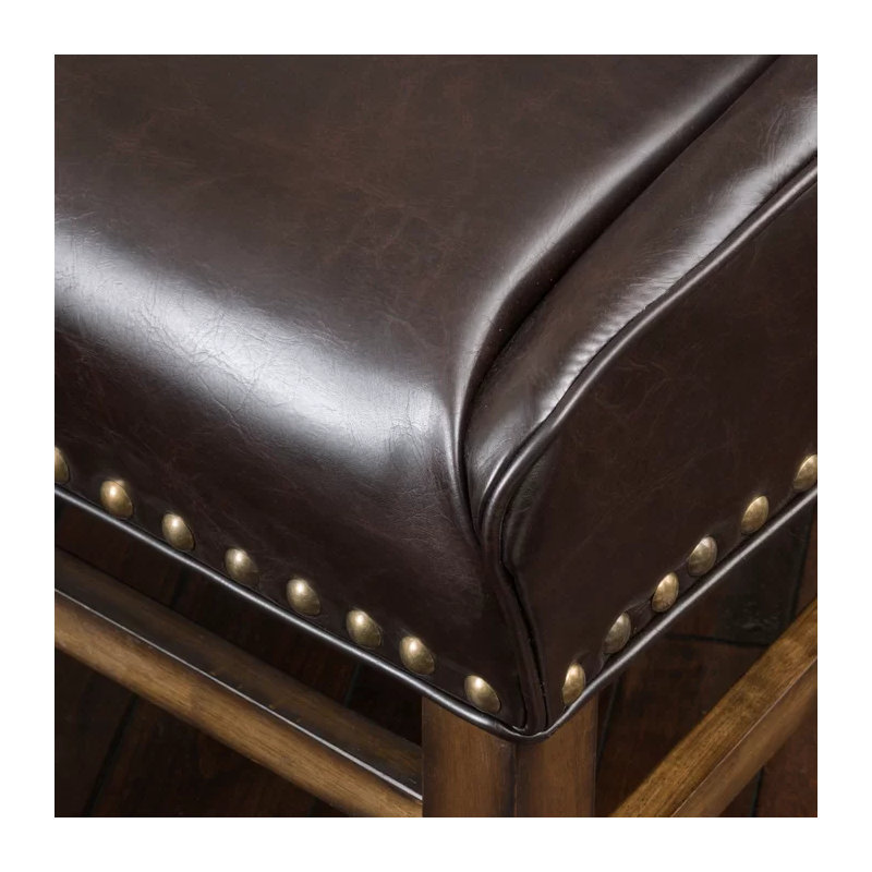 Chaise de salle à manger Worthington