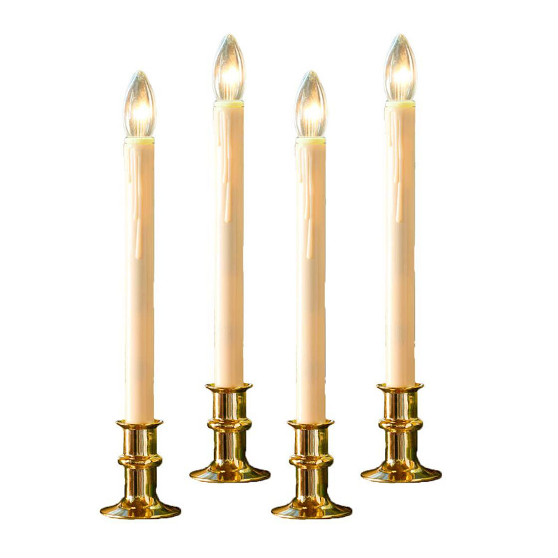 Ensemble réglable sans cadre 2 pièces, Onyx, 4