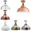 Semi Flush Mount-193995244