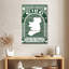 Lelend Celtic Erin Go Bragh-108612550
