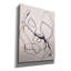 «Fine Line 4» par Design Fabrikken, estampe numérique sur toile-115276310