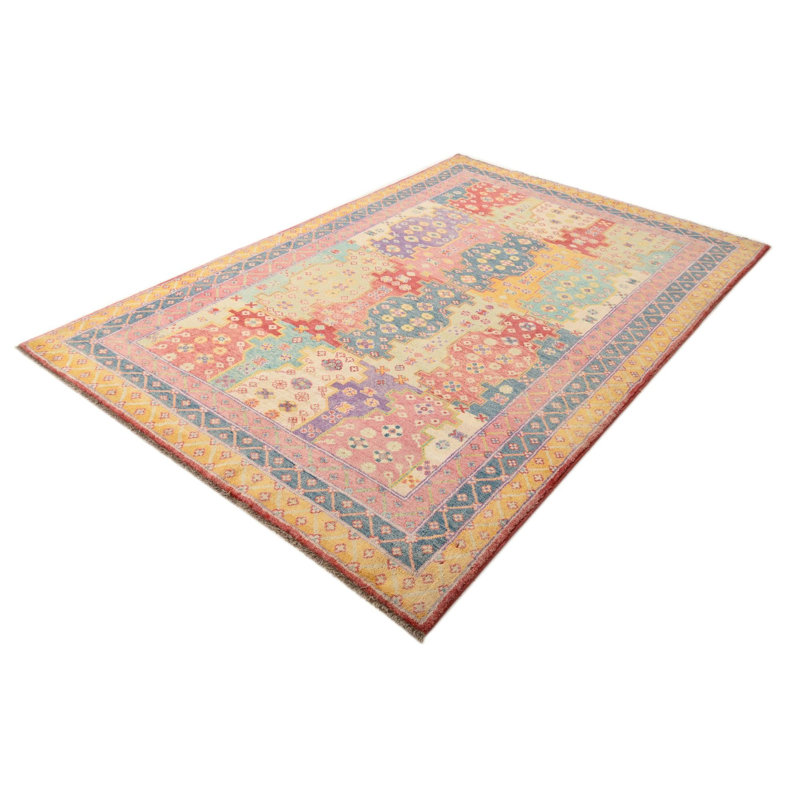 Newhouse Multi Rug