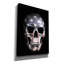 Art mural sur toile, "American Skull" par Nicklas Gustafsson-16517888