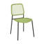 Chaise d'appoint Karega-1498103262