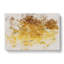 Flying Seagulls at Sunset - Wrapped Canvas-61881333