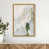 Gold Frame