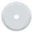 Chrome poli