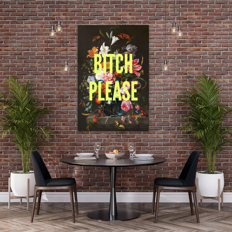 Print, 152.4cm H x 101.6cm W