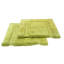 Tapis pour salle de bain 100% coton Henrie-206945642-206945651