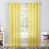 Jaune citron