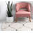 Walsenburg Oriental Indoor Rug-1913880401