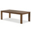 Desmond Extendable Wood Dining Table-999865097