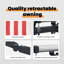 VidaXL Retractable-126440748-126440739-126440738