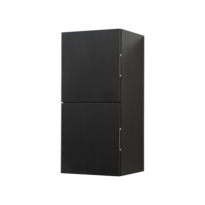 Royetta Linen Cabinet