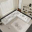 Canapé modulaire Kay Crumley-316986890-316442755-316442781