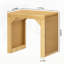 Console étroite en bois massif-1789567279-1789567285