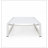VENICE CHAISE LOUNGE-464972788