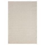 Tapis Santorini