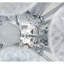 Lustre Dartanna-1592966265-1592966248-1548665462