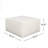 Orrey Upholstered Ottoman-125283958-112554056