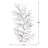 Handmade Traditional Landscape & Nature Wall Decor on Metal