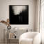 Art mural encadré, rétro, antique, classique pour chambre à coucher-2045195538-2045195628