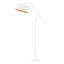 170cm Task Floor Lamp-1153436966-1153436967