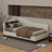 L-Shaped Linen Daybed-840772119-840772117